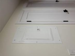 1531 144th Street, Whitestone NY 11357