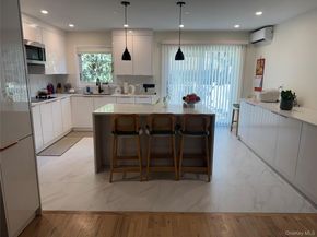 1531 144th Street, Whitestone NY 11357