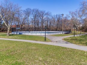 1531 144th Street, Whitestone NY 11357