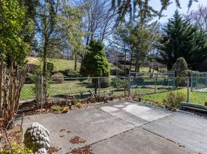 1531 144th Street, Whitestone NY 11357