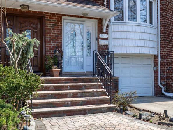 1531 144th Street, Whitestone NY 11357