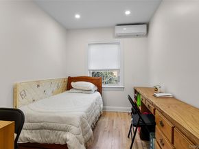 1531 144th Street, Whitestone NY 11357