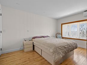 1531 144th Street, Whitestone NY 11357
