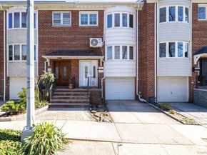 1531 144th Street, Whitestone NY 11357