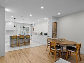 1531 144th Street, Whitestone NY 11357