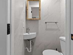 1531 144th Street, Whitestone NY 11357