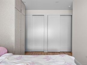 1531 144th Street, Whitestone NY 11357