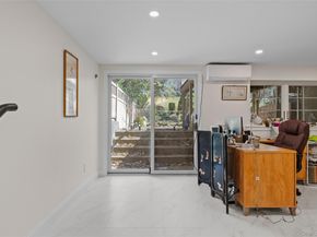 1531 144th Street, Whitestone NY 11357