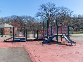 1531 144th Street, Whitestone NY 11357