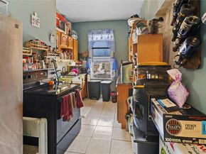 63 Norwood Avenue, Brooklyn NY 11208