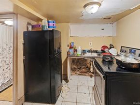 63 Norwood Avenue, Brooklyn NY 11208