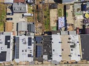 63 Norwood Avenue, Brooklyn NY 11208