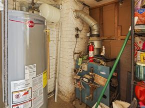 63 Norwood Avenue, Brooklyn NY 11208