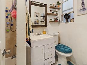 63 Norwood Avenue, Brooklyn NY 11208