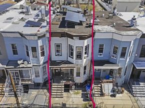 63 Norwood Avenue, Brooklyn NY 11208