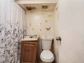 63 Norwood Avenue, Brooklyn NY 11208