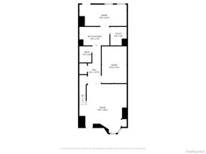 63 Norwood Avenue, Brooklyn NY 11208