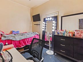 63 Norwood Avenue, Brooklyn NY 11208