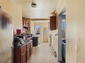 63 Norwood Avenue, Brooklyn NY 11208