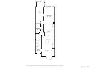 63 Norwood Avenue, Brooklyn NY 11208