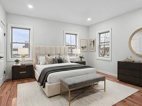 3963 Seton Avenue, Bronx NY 10466