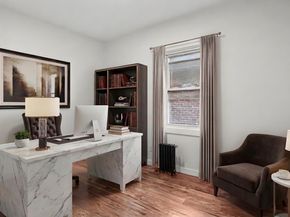 3963 Seton Avenue, Bronx NY 10466