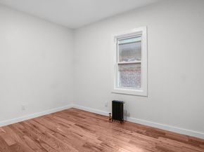 3963 Seton Avenue, Bronx NY 10466