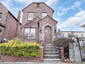 3963 Seton Avenue, Bronx NY 10466