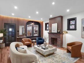 3963 Seton Avenue, Bronx NY 10466