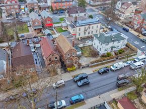 3963 Seton Avenue, Bronx NY 10466