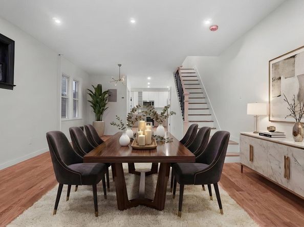 3963 Seton Avenue, Bronx NY 10466