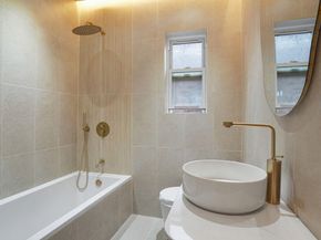 3963 Seton Avenue, Bronx NY 10466