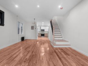 3963 Seton Avenue, Bronx NY 10466