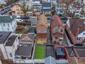 3963 Seton Avenue, Bronx NY 10466