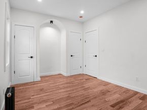 3963 Seton Avenue, Bronx NY 10466