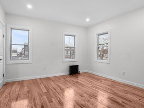 3963 Seton Avenue, Bronx NY 10466