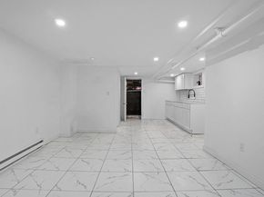 3963 Seton Avenue, Bronx NY 10466