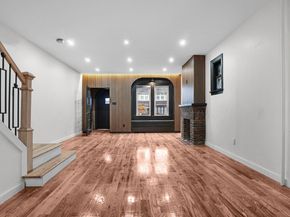 3963 Seton Avenue, Bronx NY 10466