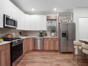 3963 Seton Avenue, Bronx NY 10466