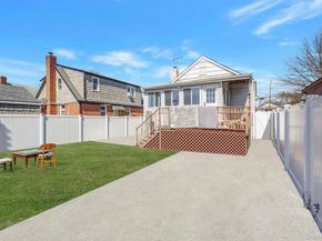 32 Cumberland Place, Valley Stream NY 11580