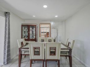 32 Cumberland Place, Valley Stream NY 11580