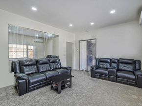 32 Cumberland Place, Valley Stream NY 11580