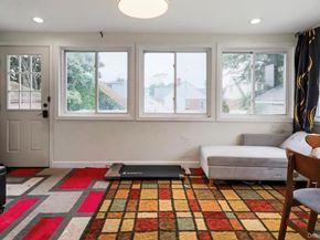 32 Cumberland Place, Valley Stream NY 11580
