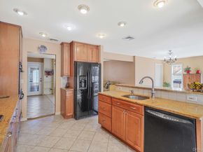 18 Wendorf Court, North Babylon NY 11703