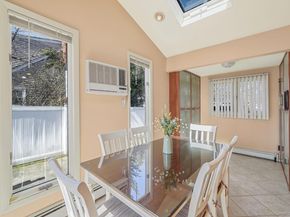 18 Wendorf Court, North Babylon NY 11703