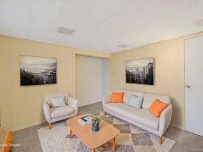 18 Wendorf Court, North Babylon NY 11703