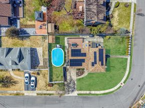 18 Wendorf Court, North Babylon NY 11703