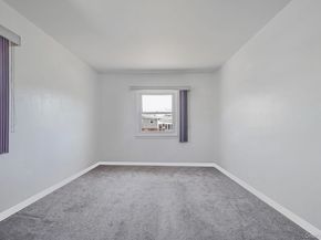 18 Wendorf Court, North Babylon NY 11703