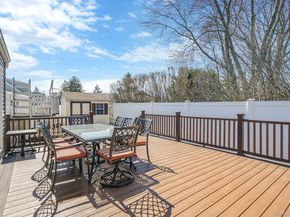 18 Wendorf Court, North Babylon NY 11703