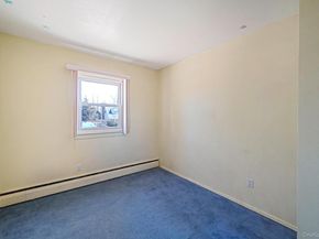 18 Wendorf Court, North Babylon NY 11703